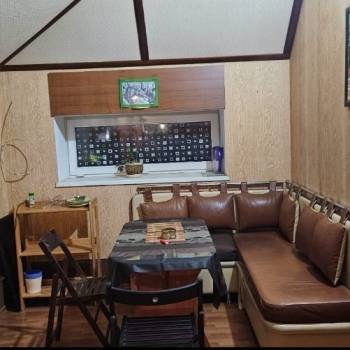 Сдается Многокомнатная квартира, 150 м²