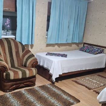Сдается Многокомнатная квартира, 150 м²