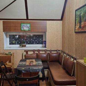 Сдается Многокомнатная квартира, 150 м²