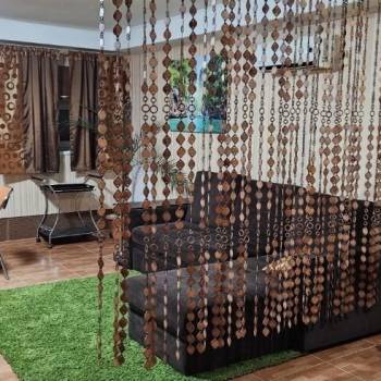 Сдается Многокомнатная квартира, 150 м²