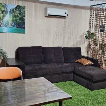 Сдается Многокомнатная квартира, 150 м²