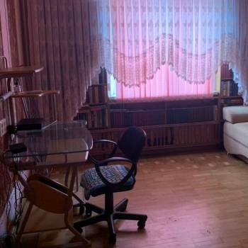 Сдается Комната, 11 м²