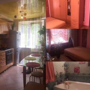 Сдается Комната, 11 м²
