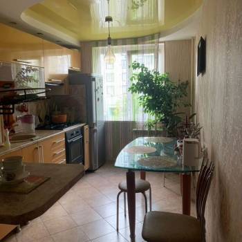 Сдается Комната, 11 м²