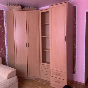 Сдается Комната, 11 м²
