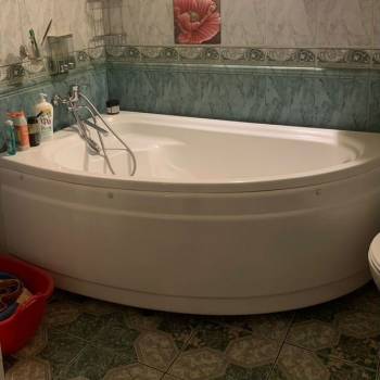 Сдается Комната, 11 м²