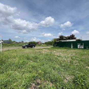 Продается Участок, 400 м²