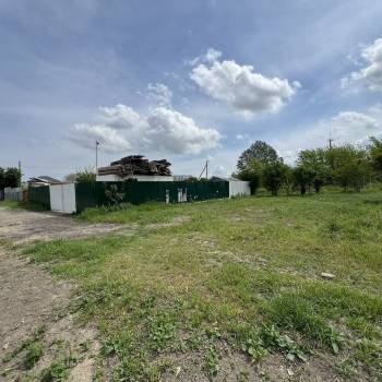 Продается Участок, 400 м²
