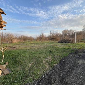 Продается Участок, 400 м²