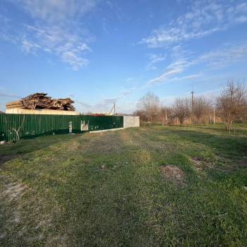 Продается Участок, 400 м²