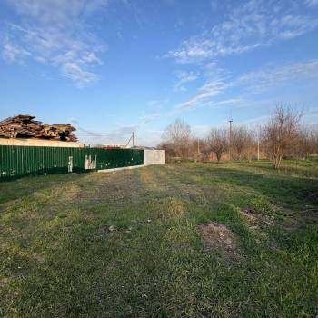 Продается Участок, 400 м²
