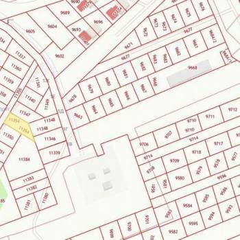 Продается Участок, 400 м²