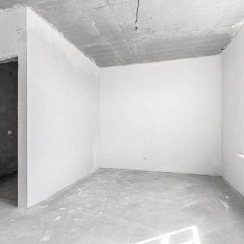 Продается 3-х комнатная квартира, 89 м²