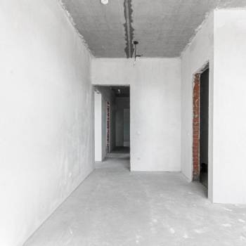 Продается 3-х комнатная квартира, 89 м²