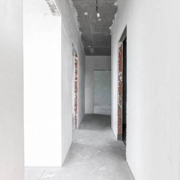 Продается 3-х комнатная квартира, 89 м²