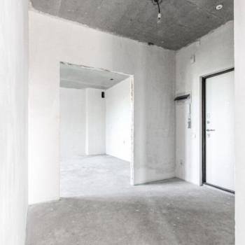 Продается 3-х комнатная квартира, 89 м²