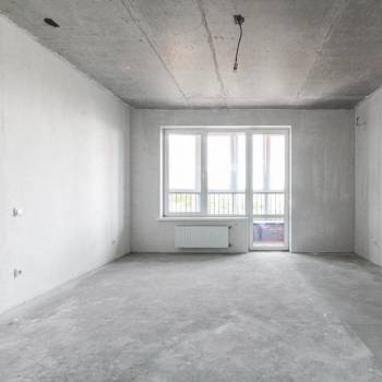 Продается 3-х комнатная квартира, 89 м²