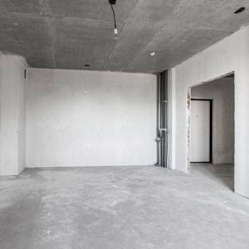 Продается 3-х комнатная квартира, 89 м²