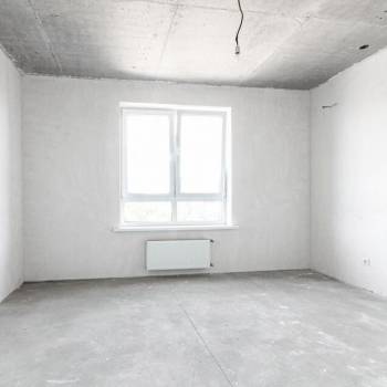 Продается 3-х комнатная квартира, 89 м²