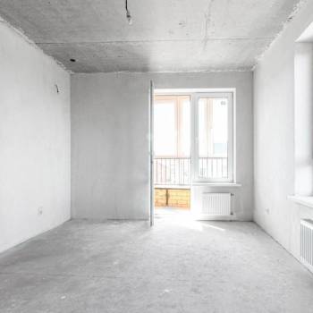 Продается 3-х комнатная квартира, 89 м²