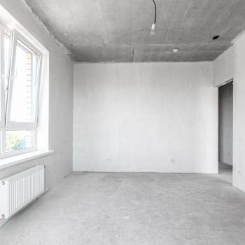 Продается 3-х комнатная квартира, 89 м²