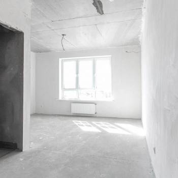 Продается 3-х комнатная квартира, 89 м²
