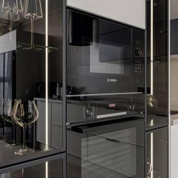 Продается 3-х комнатная квартира, 76,9 м²