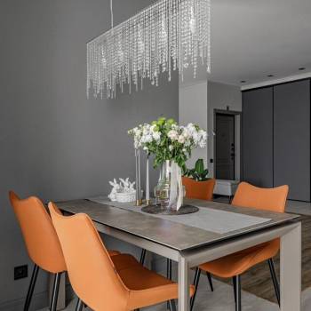 Продается 3-х комнатная квартира, 76,9 м²