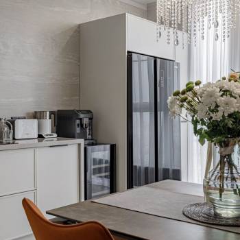 Продается 3-х комнатная квартира, 76,9 м²