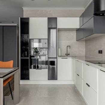 Продается 3-х комнатная квартира, 76,9 м²