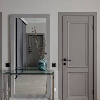 Продается 3-х комнатная квартира, 76,9 м²