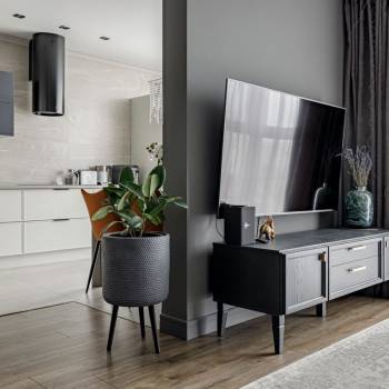 Продается 3-х комнатная квартира, 76,9 м²