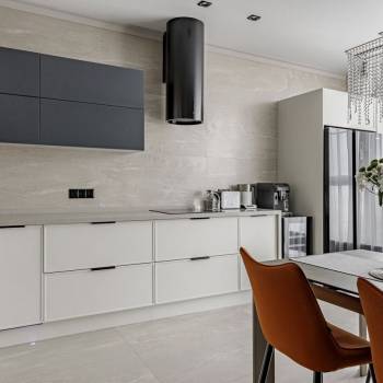 Продается 3-х комнатная квартира, 76,9 м²