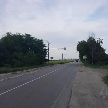 Продается Участок, 700 м²