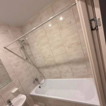 Продается 1-комнатная квартира, 36,6 м²