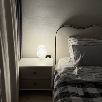 Сдается 1-комнатная квартира, 45,5 м²