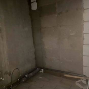 Продается 2-х комнатная квартира, 64,1 м²