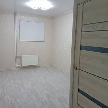 Продается Нежилое помещение, 19 м²