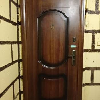 Продается Нежилое помещение, 19 м²