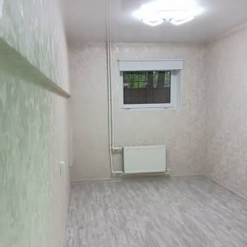 Продается Нежилое помещение, 19 м²
