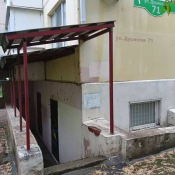 Продается Нежилое помещение, 19 м²
