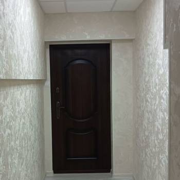 Продается Нежилое помещение, 19 м²
