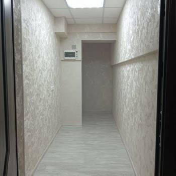 Продается Нежилое помещение, 19 м²