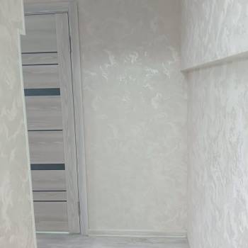 Продается Нежилое помещение, 19 м²