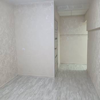 Продается Нежилое помещение, 19 м²