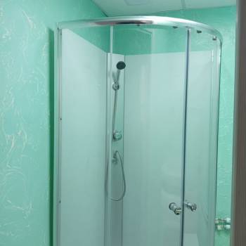 Продается Нежилое помещение, 19 м²