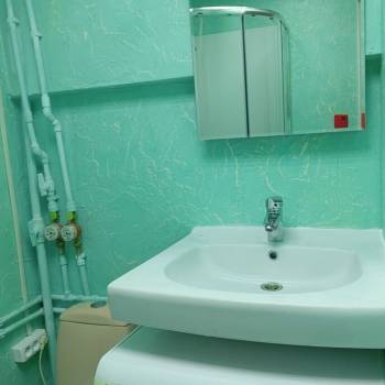Продается Нежилое помещение, 19 м²