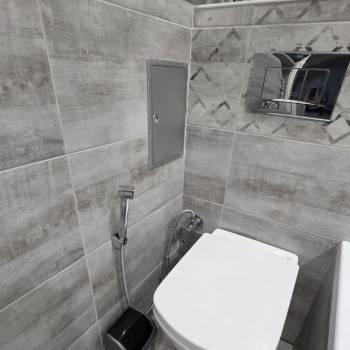 Продается 2-х комнатная квартира, 52,1 м²