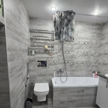 Продается 2-х комнатная квартира, 52,1 м²