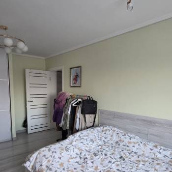 Продается 2-х комнатная квартира, 52,1 м²